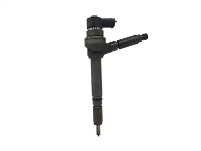 Tweedehands auto-onderdeel injector voor opel astra h berlina 1.7 16v cdti oem iam-referenties 0445110175