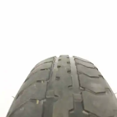 Peça sobressalente para automóvel em segunda mão estepe por kia cee´d 2.0 crdi referências oem iam 529101h900 5h 5x115 4tx15fh et30