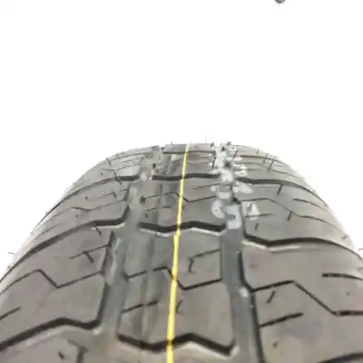 Автозапчасти б/у запасное колесо за ssangyong kyron 2.0 xdi 4x4 ссылки oem iam  5h 5x130 16x5,5j