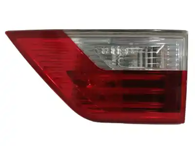 Peça sobressalente para automóvel em segunda mão  por BMW X3 (E83)  Referências OEM IAM 7162214  