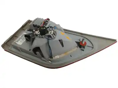 Second-hand car spare part interior rear right light for bmw x3 (e83) 2.0 d oem iam references 7162214  