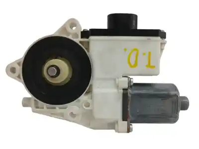 Second-hand car spare part rear right window motor for bmw x3 (e83) 2.0 d oem iam references 6925966  
