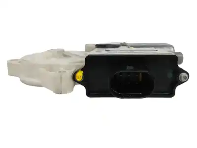 Second-hand car spare part rear right window motor for bmw x3 (e83) 2.0 d oem iam references 6925966  