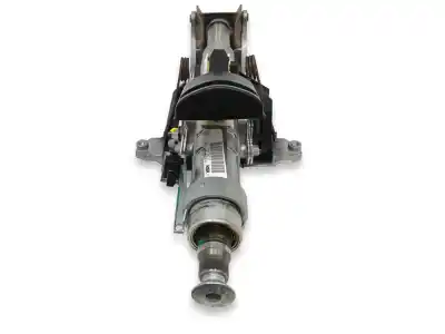 Second-hand car spare part Steering Column for MERCEDES CLASE R (W251) 3.0 CDI CAT OEM IAM references A2514600616  