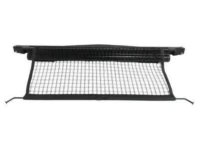 Pezzo di ricambio per auto di seconda mano vassoio posteriore per bmw x3 (e83) 2.0 d riferimenti oem iam 3424659  