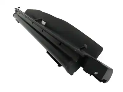 Pezzo di ricambio per auto di seconda mano vassoio posteriore per bmw x3 (e83) 2.0 d riferimenti oem iam 3424659  