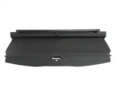 Pezzo di ricambio per auto di seconda mano vassoio posteriore per bmw x3 (e83) 2.0 d riferimenti oem iam 3424659  