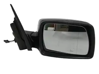 Second-hand car spare part right rearview mirror for bmw x3 (e83) 2.0 d oem iam references 