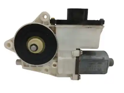 Peça sobressalente para automóvel em segunda mão motor elevador vidro dianteiro direito por bmw x3 (e83) 2.0 d referências oem iam 6925964  