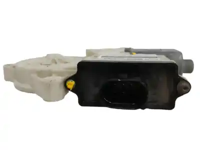 Peça sobressalente para automóvel em segunda mão motor elevador vidro dianteiro direito por bmw x3 (e83) 2.0 d referências oem iam 6925964  
