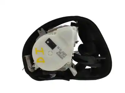 Peça sobressalente para automóvel em segunda mão cinto de segurança dianteiro esquerdo por bmw x3 (e83) 2.0 d referências oem iam 3303330  