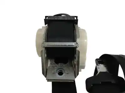 Peça sobressalente para automóvel em segunda mão cinto de segurança traseiro esquerdo por bmw x3 (e83) 2.0 d referências oem iam 3303197  