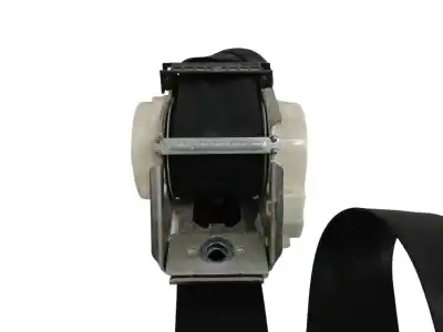 Pezzo di ricambio per auto di seconda mano cintura di sicurezza posteriore destra per bmw x3 (e83) 2.0 d riferimenti oem iam 3303197  
