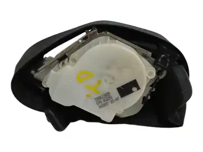 Pezzo di ricambio per auto di seconda mano cintura di sicurezza posteriore destra per bmw x3 (e83) 2.0 d riferimenti oem iam 3303197  