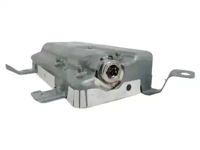 Pezzo di ricambio per auto di seconda mano airbag lato anteriore sinistro per bmw x3 (e83) 2.0 d riferimenti oem iam 30342631501  