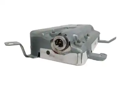 Pezzo di ricambio per auto di seconda mano airbag laterale anteriore destro per bmw x3 (e83) 2.0 d riferimenti oem iam 34342631601  