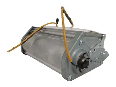 Second-hand car spare part front left air bag for bmw x3 (e83) 2.0 d oem iam references 39705604110  