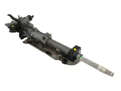 Second-hand car spare part steering column for bmw x3 (e83) 2.0 d oem iam references 6764002  