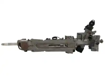 Second-hand car spare part steering column for bmw x3 (e83) 2.0 d oem iam references 6764002  