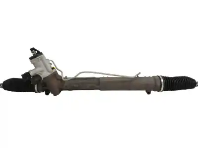Second-hand car spare part steering rack for bmw x3 (e83) 2.0 d oem iam references 7853974330