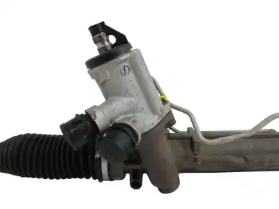 Second-hand car spare part steering rack for bmw x3 (e83) 2.0 d oem iam references 7853974330  