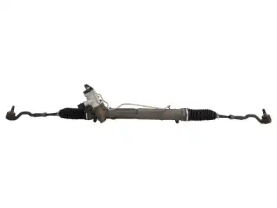 Second-hand car spare part steering rack for bmw x3 (e83) 2.0 d oem iam references 7853974330  