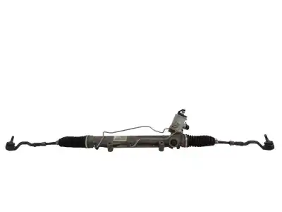 Second-hand car spare part steering rack for bmw x3 (e83) 2.0 d oem iam references 7853974330  