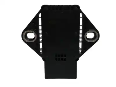 Second-hand car spare part sensor for bmw x3 (e83) 2.0 d oem iam references 34523417699 0265005644 