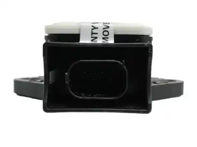 Second-hand car spare part sensor for bmw x3 (e83) 2.0 d oem iam references 34523417699 0265005644 