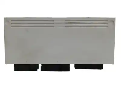 Second-hand car spare part electronic module for bmw x3 (e83) 2.0 d oem iam references 61356963338