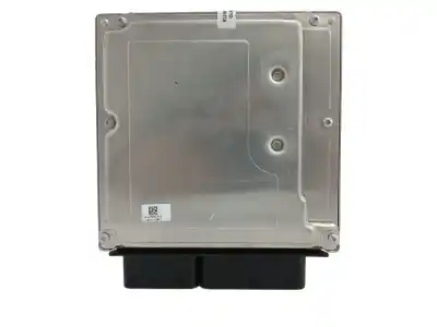 Peça sobressalente para automóvel em segunda mão centralina de motor uce por bmw x3 (e83) 2.0 d referências oem iam 7805349  0281014176