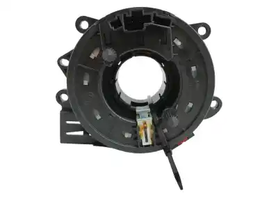 Peça sobressalente para automóvel em segunda mão Fita Do Airbag por BMW X3 (E83) 2.0 D Referências OEM IAM 8377488  