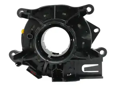 Peça sobressalente para automóvel em segunda mão fita do airbag por bmw x3 (e83) 2.0 d referências oem iam 8377488  