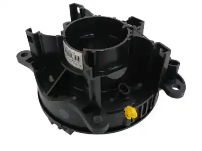 Peça sobressalente para automóvel em segunda mão fita do airbag por bmw x3 (e83) 2.0 d referências oem iam 8377488  