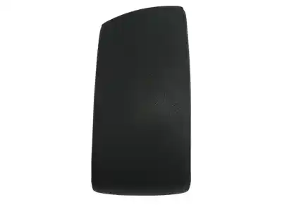 Second-hand car spare part center armrest for bmw x3 (e83) 2.0 d oem iam references 3420436