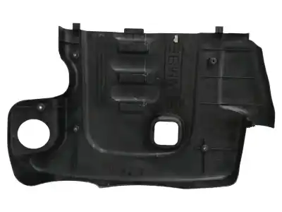 Peça sobressalente para automóvel em segunda mão tampa do motor por bmw x3 (e83) 2.0 d referências oem iam 11147789006  