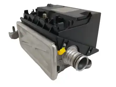 Peça sobressalente para automóvel em segunda mão motor de sofagem por bmw x3 (e83) 2.0 d referências oem iam 64129145439  