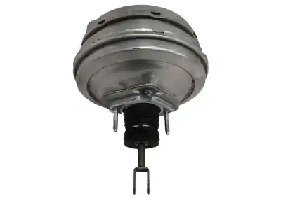 Peça sobressalente para automóvel em segunda mão servo freio por bmw x3 (e83) 2.0 d referências oem iam 29345019901  