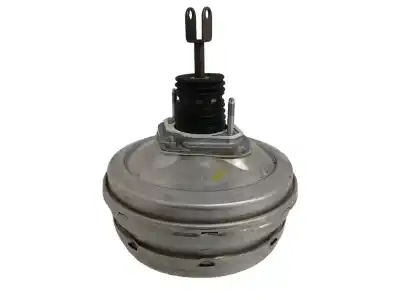 Peça sobressalente para automóvel em segunda mão servo freio por bmw x3 (e83) 2.0 d referências oem iam 29345019901  