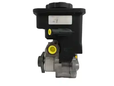 Second-hand car spare part steering pump for bmw x3 (e83) 2.0 d oem iam references 32413450766