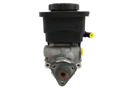 Second-hand car spare part steering pump for bmw x3 (e83) 2.0 d oem iam references 32413450766  