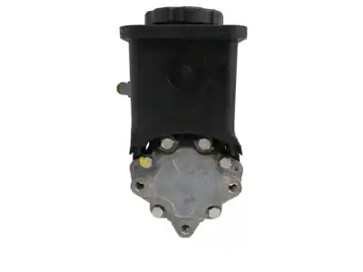 Second-hand car spare part steering pump for bmw x3 (e83) 2.0 d oem iam references 32413450766  
