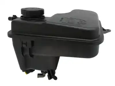 Pezzo di ricambio per auto di seconda mano cauzione di espansione per bmw x3 (e83) 2.0 d riferimenti oem iam 17137800293  