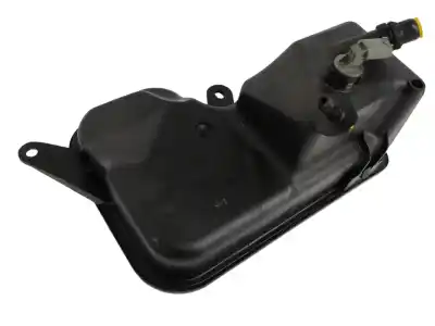 Pezzo di ricambio per auto di seconda mano cauzione di espansione per bmw x3 (e83) 2.0 d riferimenti oem iam 17137800293  