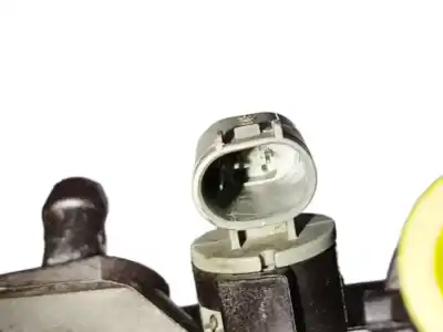 Pezzo di ricambio per auto di seconda mano cauzione di espansione per bmw x3 (e83) 2.0 d riferimenti oem iam 17137800293  