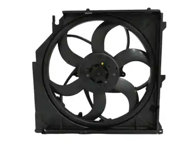 Gebrauchtes Autoersatzteil ELEKTRO-LÜFTER zum BMW X3 (E83)  OEM-IAM-Referenzen 67326925702  
