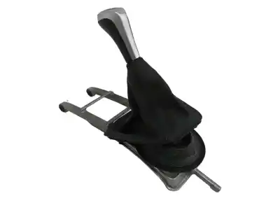 Pezzo di ricambio per auto di seconda mano leva del cambio per bmw x3 (e83) 2.0 d riferimenti oem iam 3447092  