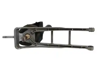Pezzo di ricambio per auto di seconda mano leva del cambio per bmw x3 (e83) 2.0 d riferimenti oem iam 3447092  