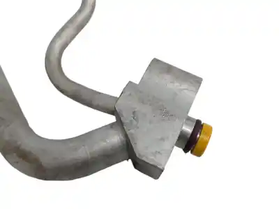Peça sobressalente para automóvel em segunda mão tubos de ar condicionado por bmw x3 (e83) 2.0 d referências oem iam 64533420250  