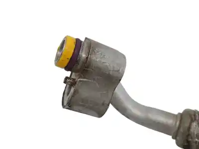 Peça sobressalente para automóvel em segunda mão tubos de ar condicionado por bmw x3 (e83) 2.0 d referências oem iam 64533420250  